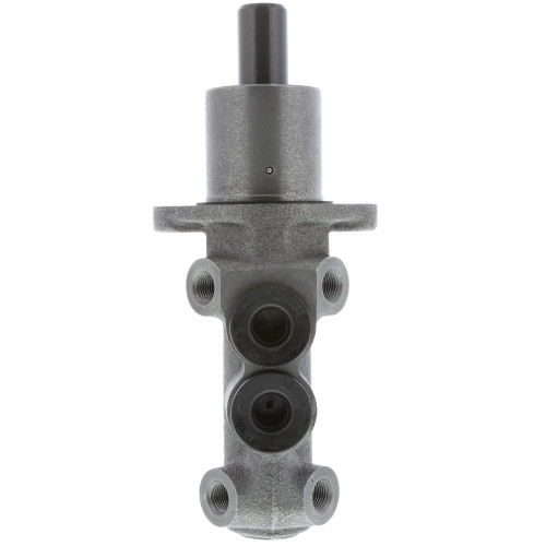 Master Cylinder for Charlatte CBL100E, CBL150D, CBL2000E, CFB2000E, T135, T-137, TE.225, TE.425