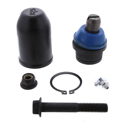 JOINT, UPPER BALL-K80028