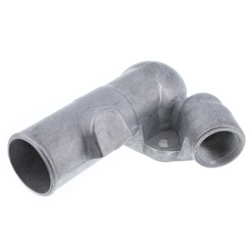 Water Outlet for Aviation Ground Support Equipment