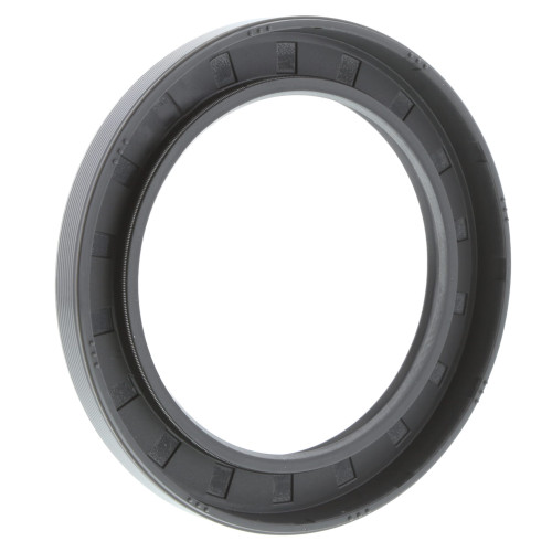 Oil Seal for Charlatte CBL2000E, CFB2000E, CLT200E, T-125, T135, T-137, TLD JET-16 GSE