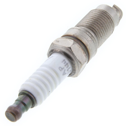 Platinum Spark Plug for Aviation Ground Support Equipment