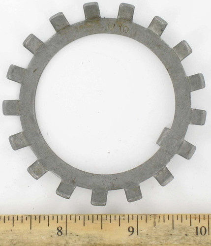 Charlatte & JBT Washer for CBL2000E, CFB2000E, CLT200E, T-125, T135, T137, TE.225 & More