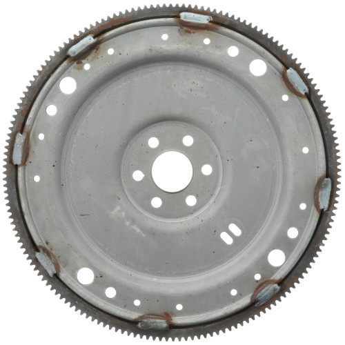 Ford OEM Flexplate for Taylor-Dunn TC-030-60, Tiger TIG-30-70, TIG-40 LPG, Tug MR MAR12