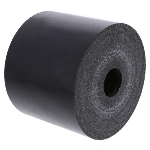 ABSORBER, SHOCK ROLLER-15L18626