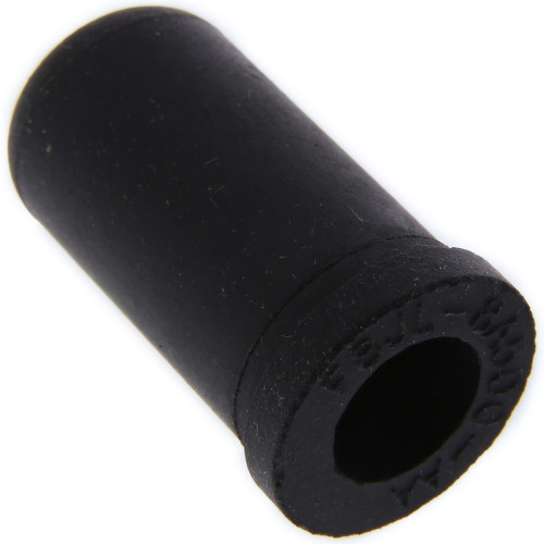 Water Pump By-Pass Rubber for CSG637 SEP17 & HTAI JUL08 Ground Support Equipment