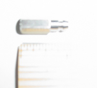 TERMINAL, STUD-6223495