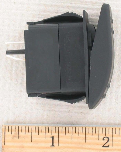 SWITCH, 1PL SGL-7103911