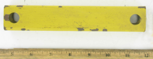 Pivot Side Rail Arm for TUG 440/660 Series Ground Support Equipment