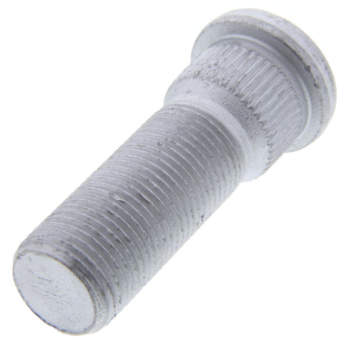 M18x150 Wheel Stud for Charlatte, Goldhofer, Schopf, TLD GSE Models