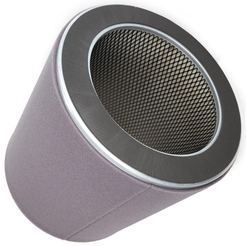 Air Filter with Pre-Filter for TUG TR/TMD-150/180/250 Ground Support Equipment