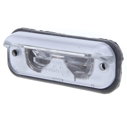TLD 828 Lamp Assembly for Aviation Ground Support Equipment