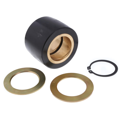 JBT Aerotech Commander 15i Roller Scissor Kit for GSE