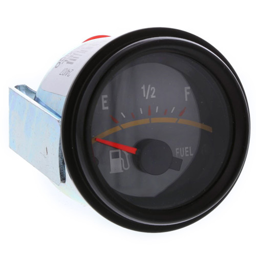 24V Fuel Gauge for FMC B400, JBT Aerotech Models & Ground Support Equipment