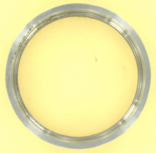 SEAL, RACE-E88350180