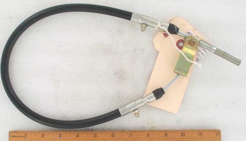CABLE, BRAKE-212420CABLE