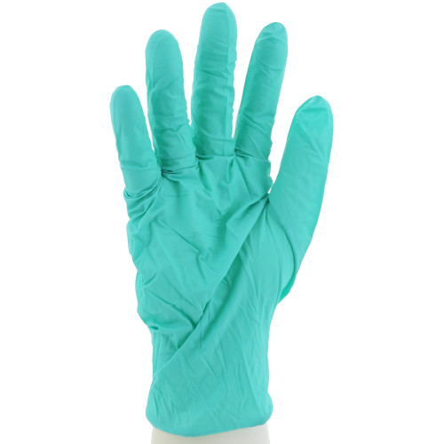 Large Nitron Gloves for Aviation Ground Support Equipment
