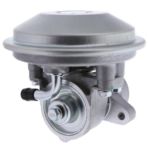 PUMP, VACUUM NEW-T63200167