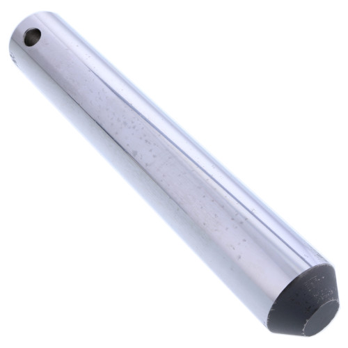 1-1/2" Dia x 9-1/2" Long Pin for Global Ground Support Equipment Models