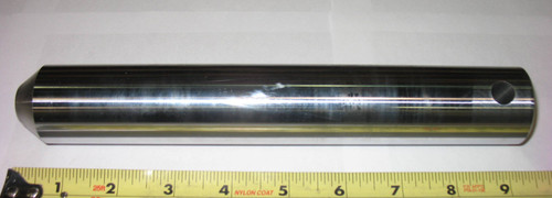 PIN, 1-1/2 IN DIA X 9 1/2 LONG-87040173