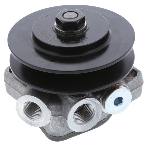 Fuel Transfer Pump for JBT Aerotech Commander 15i & Schopf F115 GSE