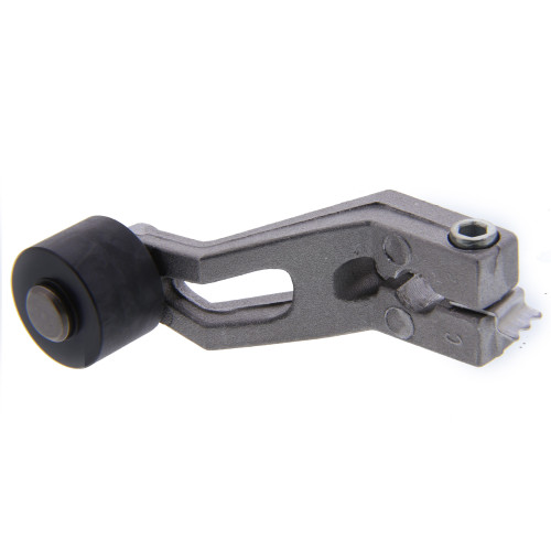 Limit Switch for TUG 660, 660-28, 660-38, 660-44 & 663-44 GSE