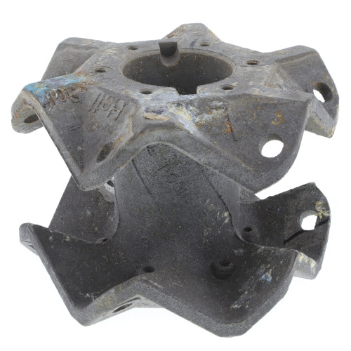 CASTING, HELIROLL  L/H-6208100001