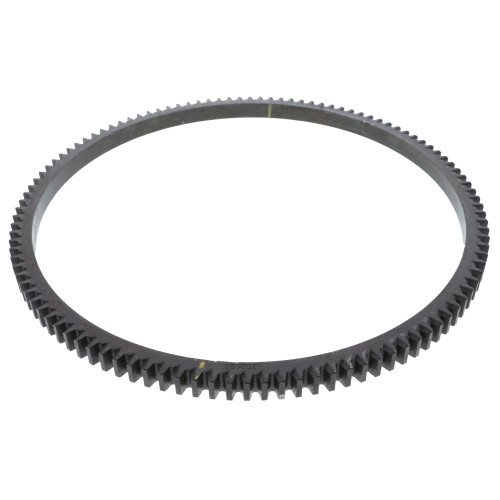 110-Tooth Ring Gear for Aviation Ground Support Equipment