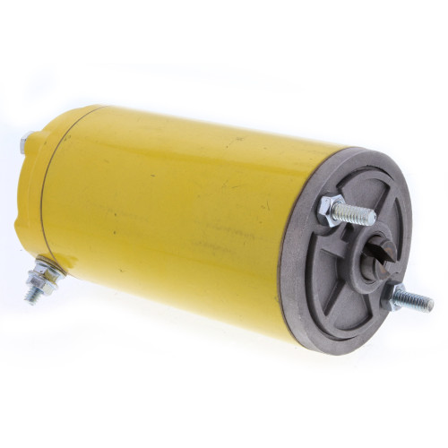 12V Motor for Tug MA Ground Support Equipment