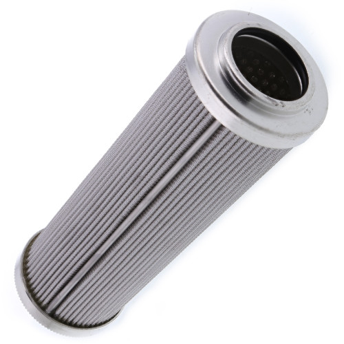 3 Micron Filter for TLD 828 & TXL-838-STD Ground Support Equipment