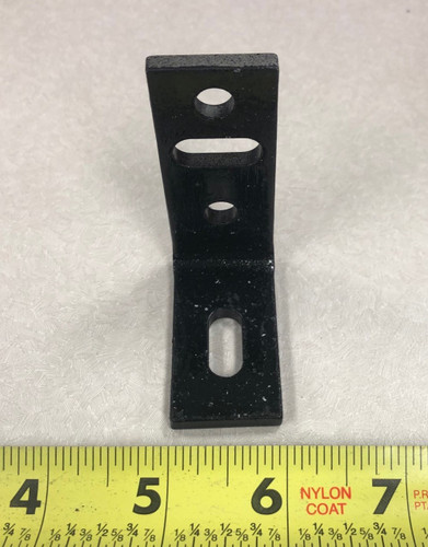 BRACKET, RADIATOR MOUNT-T69011482