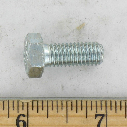 Flywheel Bolt for Toyota 02-2TD25 & PM70-02-2TD25 GSE