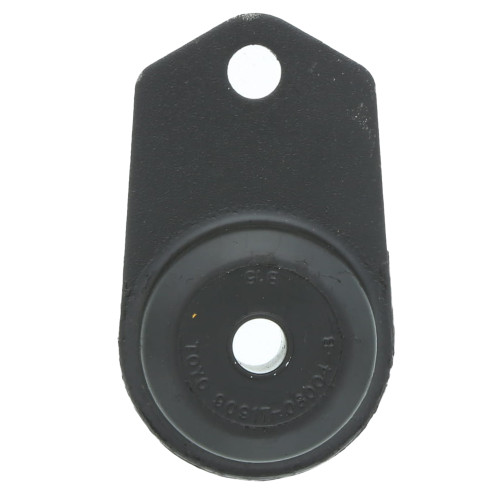 Exhaust Pipe Cushion for Toyota 02-2TD25, 42-2TD25, PM70-02-2TD25 GSE