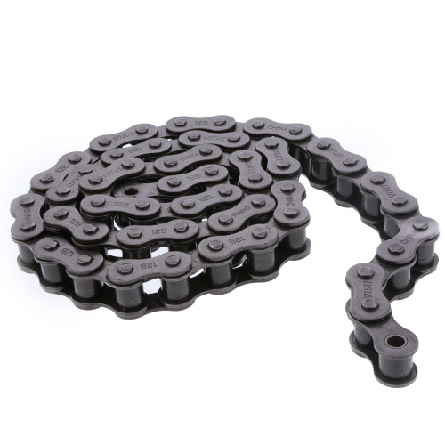 Roller Chain for TREPEL CHAMP 140, 200, 300, 70, 70S, PCL35/34 GSE