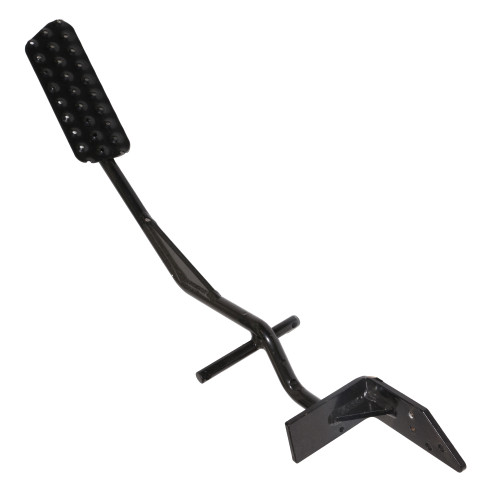 TUG M1 Accelerator Pedal for Ground Support Equipment