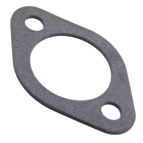 Gasket for TUG MA Governor - Reliable GSE Part for Efficient Performance
