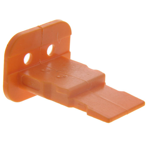 CONNECTOR, MALE WEDGE-6222967018OEM