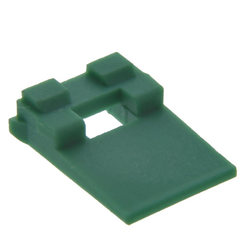 Female Wedge Connector for JBT, FMC, Charlatte & Lift-A-Loft GSE Models