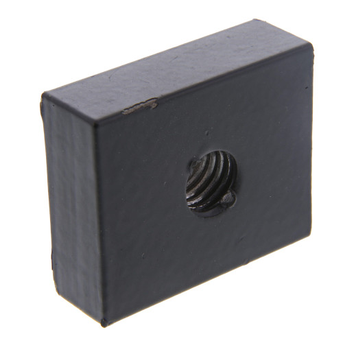 Striker Bolt Mounting Plate for TUG GT-35, M1, M1A, MA, MH, MT REV3