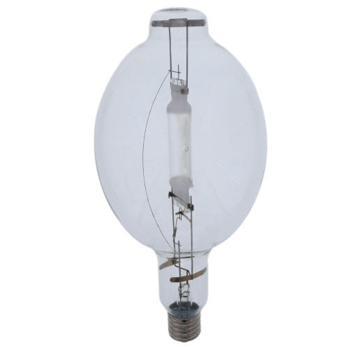 Halide Bulb 1000W BT56 for Genie AL4000 & WASP Models A005673D, A0057420, A01798L, A222604D