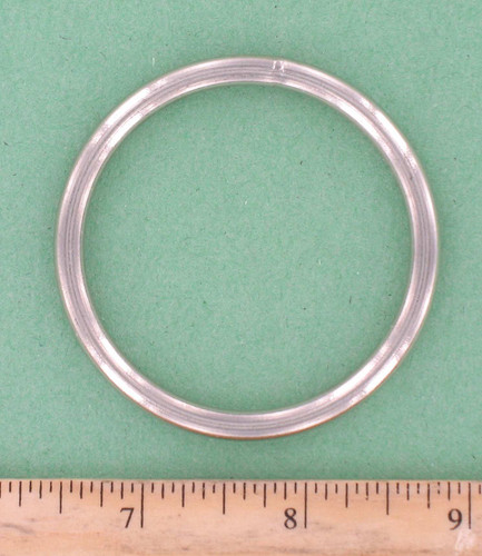 RING, CURTAIN-49902289