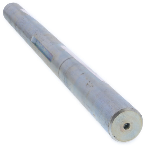 Shaft for TLD 828, TLD 929, TXL-838-STD AUG15 & NOV15 Ground Support Equipment