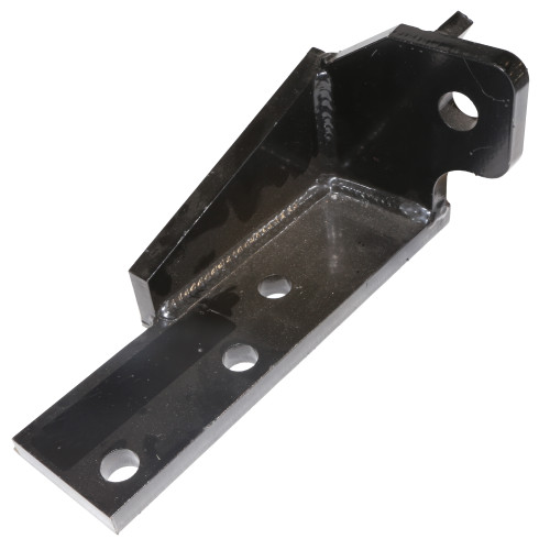 Engine Mount for TUG M1, M1A, M1A AUG10 - Left Side