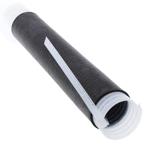 Insulator for Ground Support Equipment - Reliable Performance and Durability