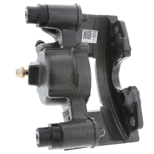 CALIPER,BRAKE RH UNLOADED FRICTION READY-184253