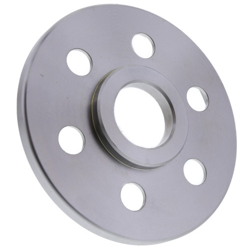 Centering Support for Toyota 02-2TD25, 42-2TD25, PM70-02-2TD25