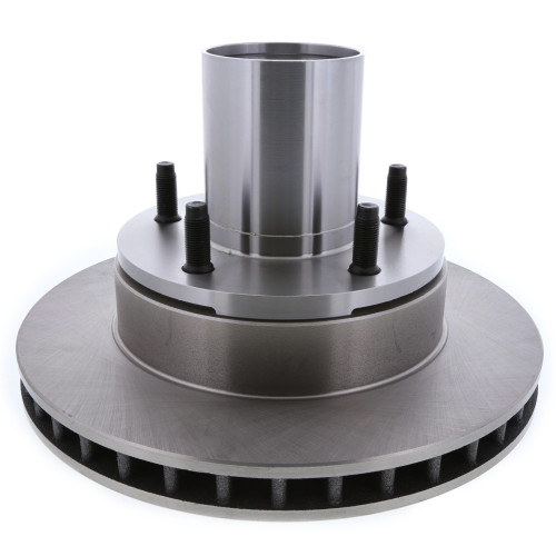 HUB, AND ROTOR-39910HUB