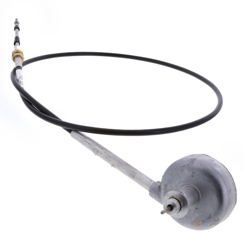 TUG Modulator with 60-Inch Cable for TUG 660, 661, 663, MA & MH Models