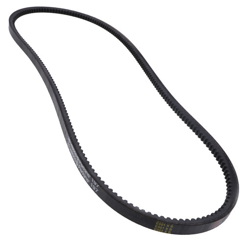 Fan Belt for NMC-Wollard 100FC6-8K, 100DPC6-8K, 100DCC6-8K & M100 JAN06 GSE