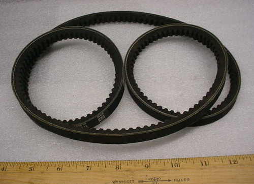 BELT, FAN-2614B655