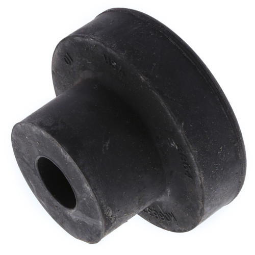 Motor/Transmission Mount